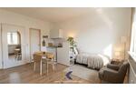 Etagenwohnung Mühlhausen (Thüringen) - 1 Zimmer, 20 m&sup2;, 185&euro; | Angebot:26129996