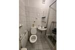 Etagenwohnung Duisburg Duisburg-Mitte - 2 Zimmer, 43 m&sup2;, 340&euro; | Angebot:26620781