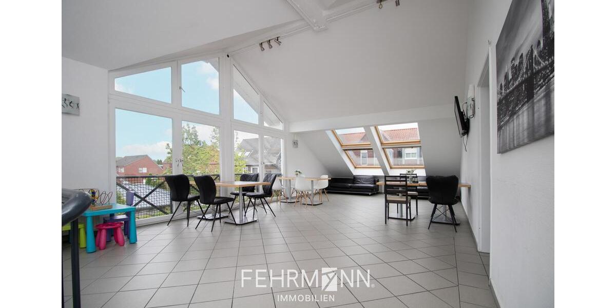 Gewerbeobjekt Haren (Ems) - 1.900&euro; | Angebot:26568412