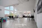 Gewerbeobjekt Haren (Ems) - 1.900&euro; | Angebot:26568412