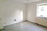 Etagenwohnung Großpostwitz/O.L. Großpostwitz - 2 Zimmer, 53 m&sup2;, 320&euro; | Angebot:25696405