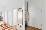Etagenwohnung Dresden Cotta - 5 Zimmer, 109 m&sup2;, 1.445&euro; | Angebot:26563581