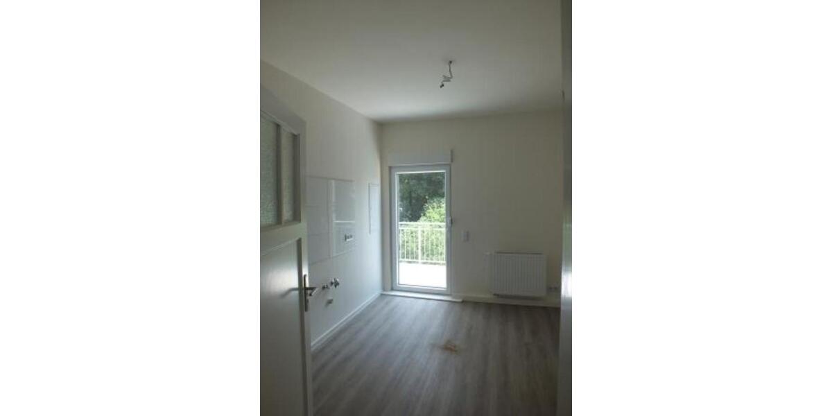 Erdgeschoßwohnung Nordhausen - 3 Zimmer, 79 m&sup2;, 690&euro; | Angebot:25977655