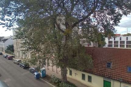 Wohnung Magdeburg Sudenburg - 1 Zimmer, 31 m&sup2;, 335&euro; | Angebot:26803176