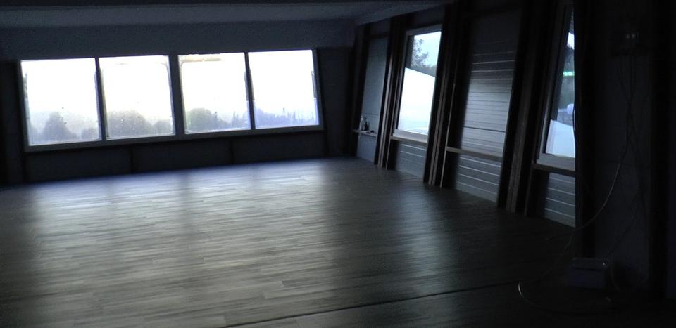 Gewerbeobjekt Sulingen - 1.300&euro; | Angebot:26444470