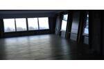 Gewerbeobjekt Sulingen - 1.300&euro; | Angebot:26444470