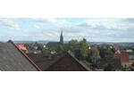 Dachgeschoßwohnung Wettenberg - 4 Zimmer, 104 m&sup2;, 1.090&euro; | Angebot:26563553