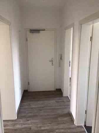 Etagenwohnung Kassel Philippinenhof-Warteberg - 2 Zimmer, 58 m&sup2;, 499&euro; | Angebot:26684434