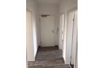 Etagenwohnung Kassel Philippinenhof-Warteberg - 2 Zimmer, 58 m&sup2;, 499&euro; | Angebot:26684434