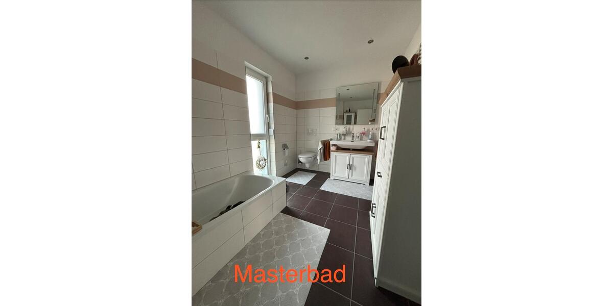 Reihenhaus Malschwitz - 4.5 Zimmer, 113 m&sup2;, 1.195&euro; | Angebot:26033357