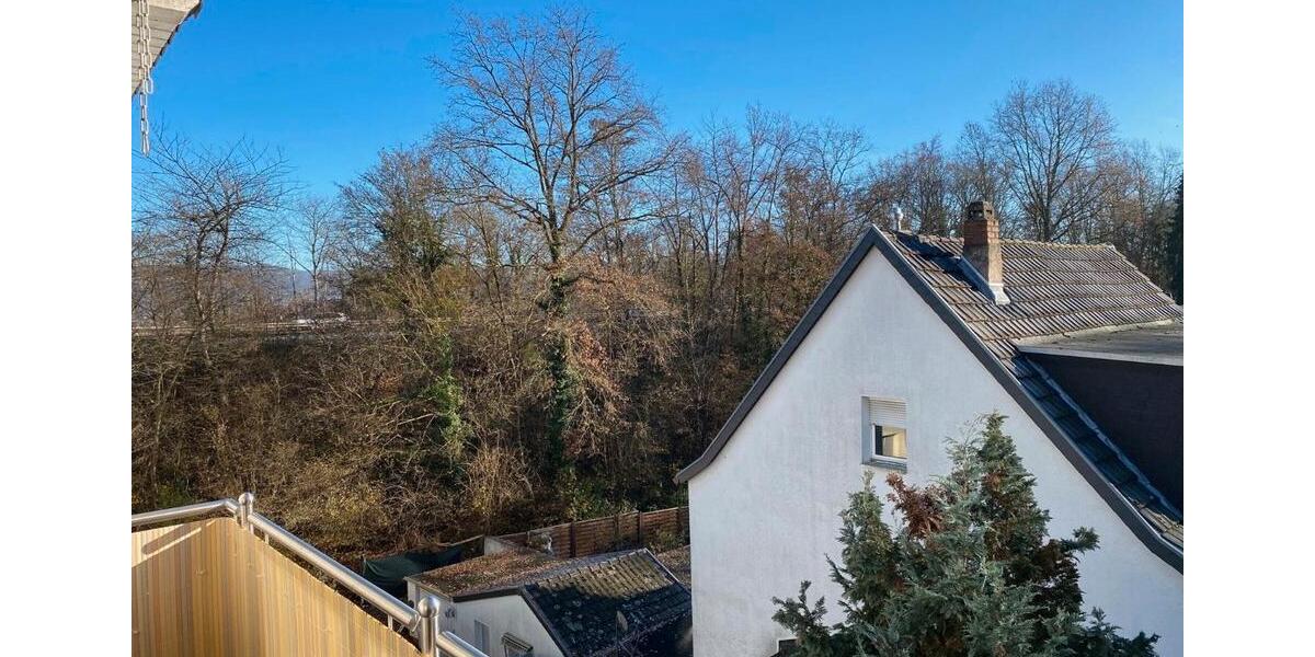 Etagenwohnung Sinzig - 4 Zimmer, 125 m&sup2;, 1.350&euro; | Angebot:26656289