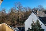 Etagenwohnung Sinzig - 4 Zimmer, 125 m&sup2;, 1.350&euro; | Angebot:26656289