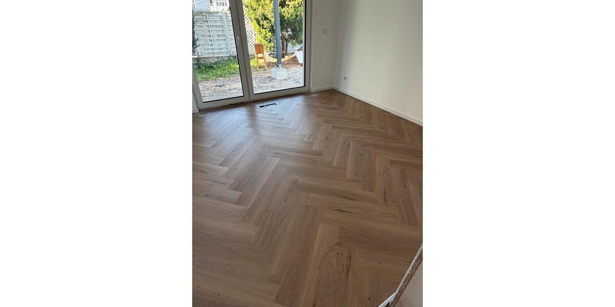 Erdgeschoßwohnung Friedewald - 4 Zimmer, 97 m&sup2;, 1.650&euro; | Angebot:26429898