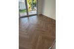 Erdgeschoßwohnung Friedewald - 4 Zimmer, 97 m&sup2;, 1.650&euro; | Angebot:26429898