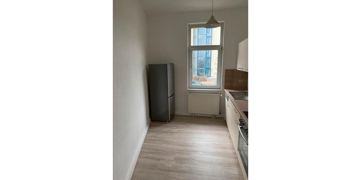 Wohnen auf Zeit Wernigerode - 1 Zimmer, 18 m&sup2;, 330&euro; | Angebot:24194581