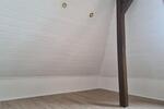 Etagenwohnung Halberstadt - 3 Zimmer, 57 m&sup2;, 325&euro; | Angebot:25805153