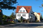 Etagenwohnung Heilbad Heiligenstadt - 3 Zimmer, 78 m&sup2;, 583&euro; | Angebot:26534032