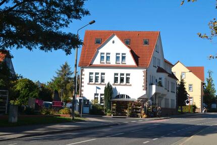 Wohnung Heilbad Heiligenstadt - 3 Zimmer, 78 m&sup2;, 583&euro; | Angebot:26534032