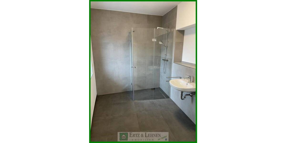 Etagenwohnung Wittlich - 4 Zimmer, 115 m&sup2;, 1.180&euro; | Angebot:26475606