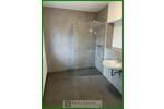 Etagenwohnung Wittlich - 4 Zimmer, 115 m&sup2;, 1.180&euro; | Angebot:26475606