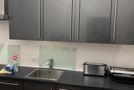 Untermiete Wohnung in Altewiekring 38102 3 zimmer