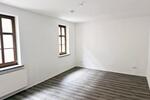 Etagenwohnung Mühlhausen (Thüringen) - 3 Zimmer, 85 m&sup2;, 590&euro; | Angebot:26443126