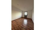 Etagenwohnung Selb - 2 Zimmer, 54 m&sup2;, 590&euro; | Angebot:26094588