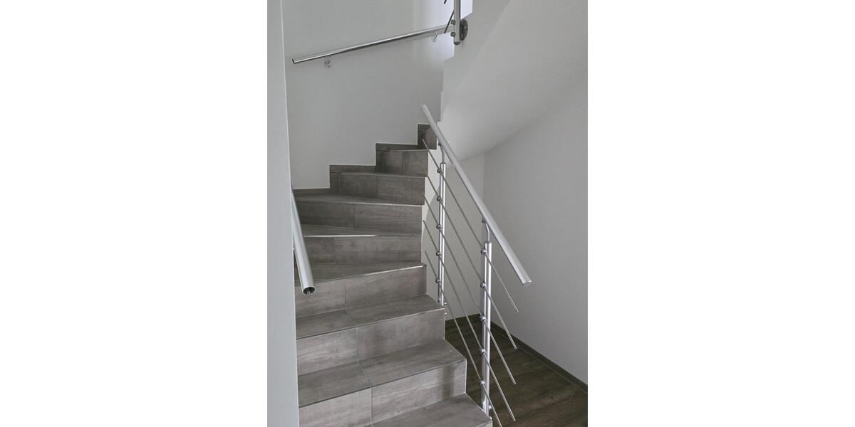 Doppelhaushälfte Wewelsfleth - 4 Zimmer, 130 m&sup2;, 1.500&euro; | Angebot:25044679