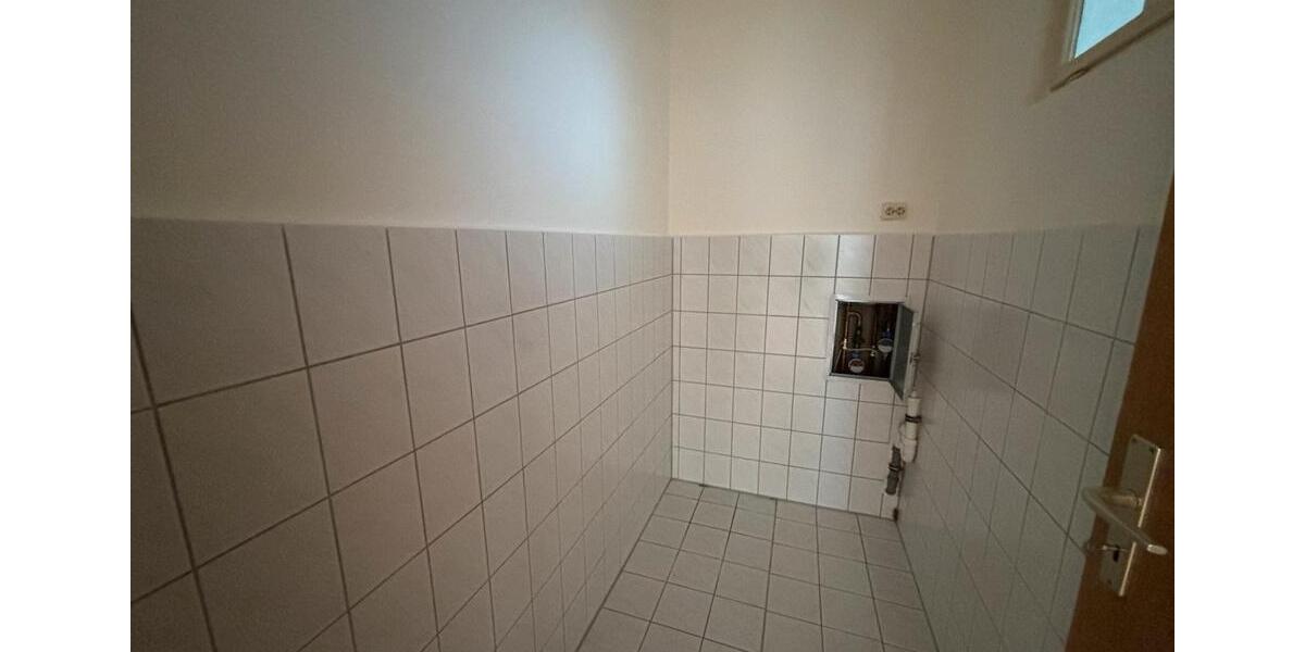 Etagenwohnung Penig - 3 Zimmer, 73 m&sup2;, 718&euro; | Angebot:24399184