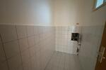 Etagenwohnung Penig - 3 Zimmer, 73 m&sup2;, 718&euro; | Angebot:24399184