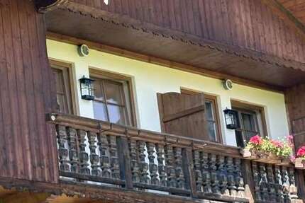 Wohnung Gmund - 2 Zimmer, 100 m&sup2;, 1.500&euro; | Angebot:26360180