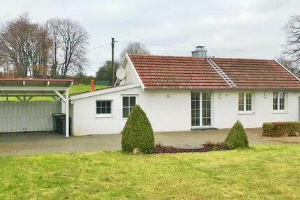 Haus Havixbeck - 2 Zimmer, 55 m&sup2;, 530&euro; | Angebot:26235714