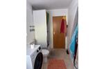 Erdgeschoßwohnung Heubach - 4.5 Zimmer, 104 m&sup2;, 1.050&euro; | Angebot:26692436