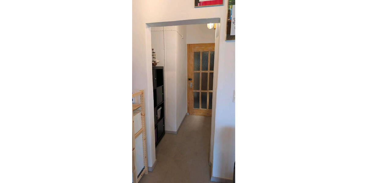 Gewerbeobjekt Regensburg Konradsiedlung-Wutzlhofen - 295&euro; | Angebot:25749699