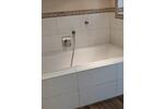 Einfamilienhaus Homberg (Ohm) - 8 Zimmer, 155 m&sup2;, 1.240&euro; | Angebot:26339629
