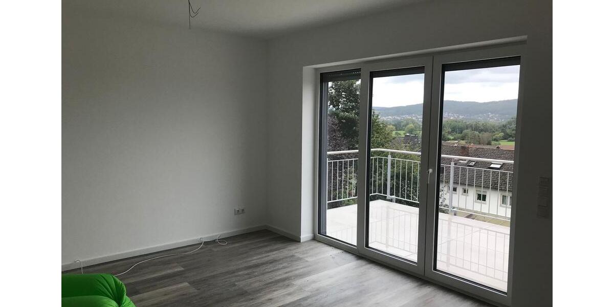 Einfamilienhaus Gründau - 5 Zimmer, 145 m&sup2;, 2.000&euro; | Angebot:24871152