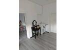 Etagenwohnung Clausthal-Zellerfeld Zellerfeld - 4 Zimmer, 120 m&sup2;, 700&euro; | Angebot:26376840