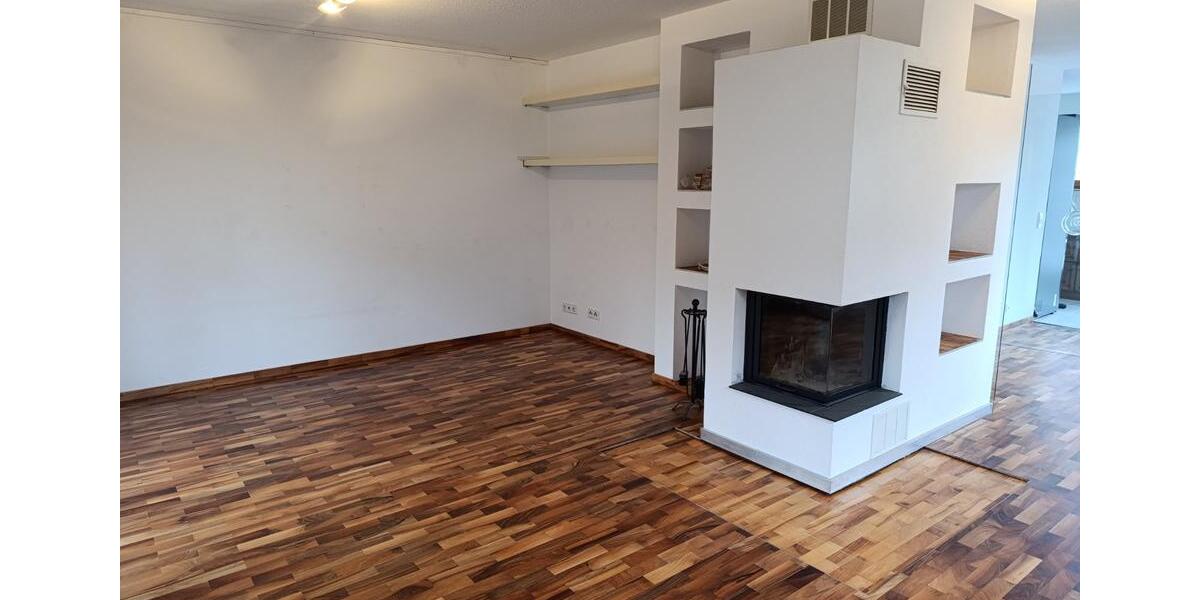 Reihenhaus Holzgerlingen - 4 Zimmer, 139 m&sup2;, 1.900&euro; | Angebot:25976661