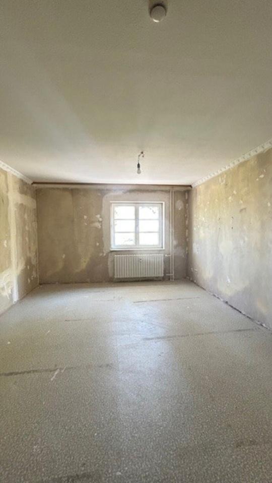 Demnächst frei! 3-Zimmer-Wohnung in Neukirchen-Vluyn Vluyn zimmer