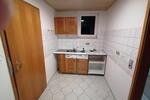 Etagenwohnung Kronach - 2 Zimmer, 40 m&sup2;, 380&euro; | Angebot:26130554