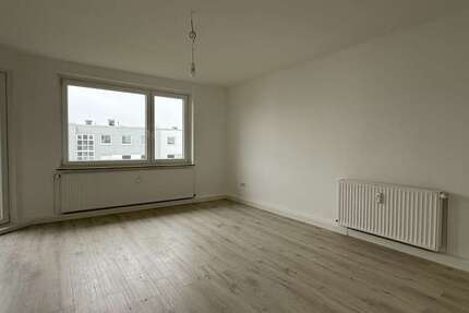 Wohnung Minden Bärenkämpen - 3 Zimmer, 66 m&sup2;, 1.075&euro; | Angebot:25269015