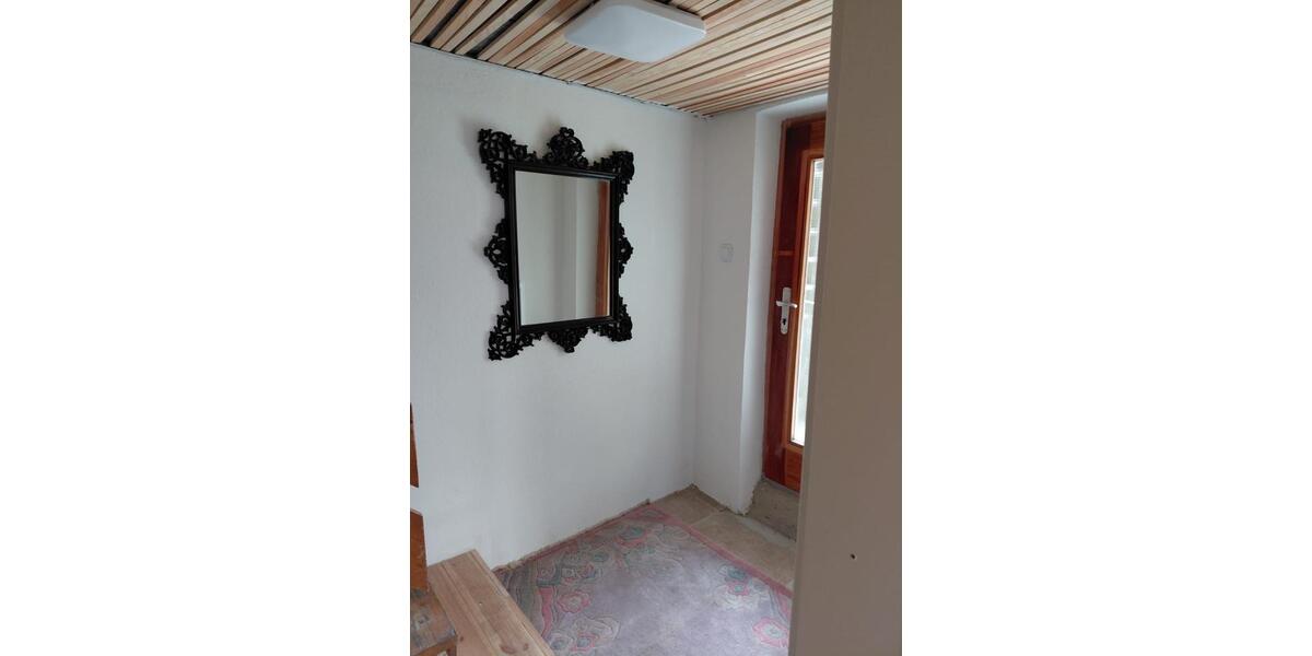 Etagenwohnung Babenhausen - 6 Zimmer, 80 m&sup2;, 550&euro; | Angebot:26577602