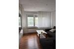 Etagenwohnung Erlensee - 2 Zimmer, 60 m&sup2;, 1.050&euro; | Angebot:26610166