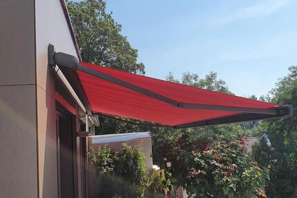 Haus Dillingen an der Donau - 3 Zimmer, 104 m&sup2;, 1.350&euro; | Angebot:24414128