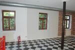 Gewerbeobjekt Meißen - 200&euro; | Angebot:26682424
