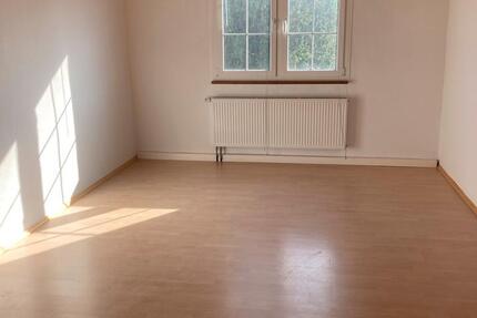 WG zu vermieten 3,5 Zimmer zimmer