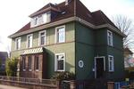 Dachgeschoßwohnung Bückeburg - 3 Zimmer, 70 m&sup2;, 450&euro; | Angebot:26278986