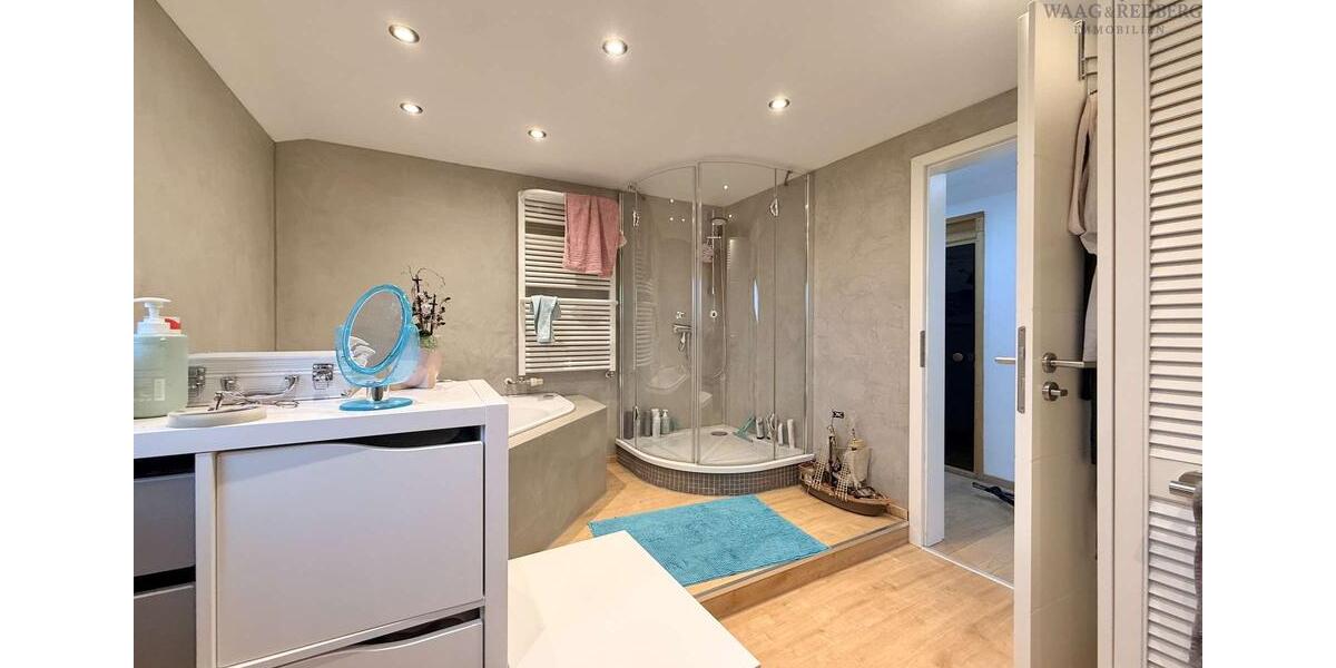 Einfamilienhaus Nürnberg Eberhardshof - 4 Zimmer, 142 m&sup2;, 2.190&euro; | Angebot:25223247