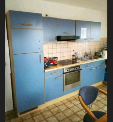 Wohnen auf Zeit Markt Schwaben - 1 Zimmer, 25 m&sup2;, 480&euro; | Angebot:24804048