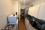 Erdgeschoßwohnung Strausberg - 4 Zimmer, 68 m&sup2;, 700&euro; | Angebot:24977130